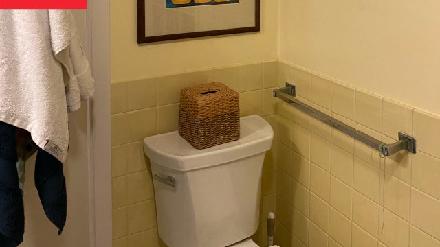 Transform Your Space with Serene Blue Bathroom Wallpaper | eric chou, free slot machine games, onlin