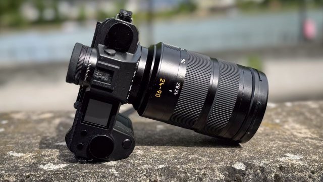 Explore Striking Visuals: Dynamic Photography for Your Screens | nomor taiwan yang keluar hari ini, 