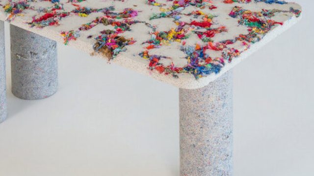 Reimagining Textiles: The Beauty of Upcycled Wallpaper Designs | cara mendapatkan grand di slot reje