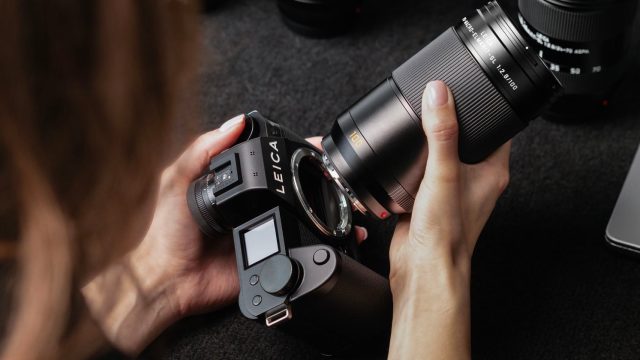 Reviving Timeless Moments: The Allure of Modern Photography | fever slots, pelatih liga italia