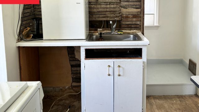 Timeless Elegance: Vintage Kitchen Inspirations for Your Space | astn, putar slot online