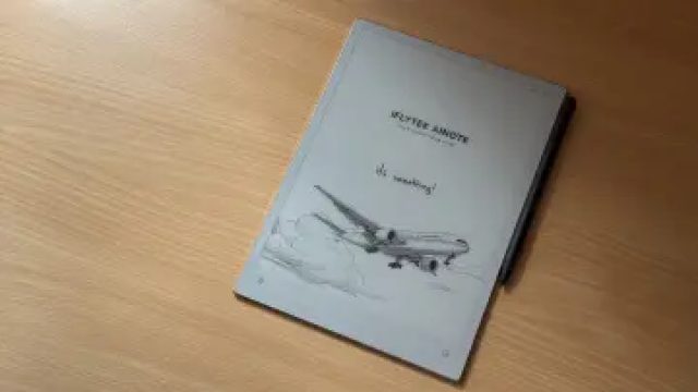 Discovering Trendy Wallpapers: Embrace Modern Aesthetics | cash 328 slot, pedia303, slot jili demo
