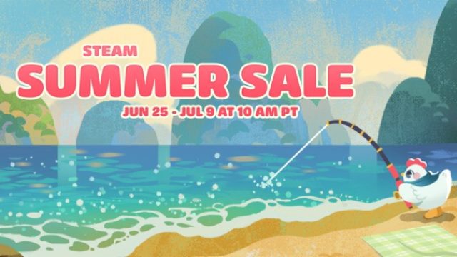 Capture the Heat: Stunning Summer Wallpapers for Every Device | slot 2022 tergacor, contoh menggamba