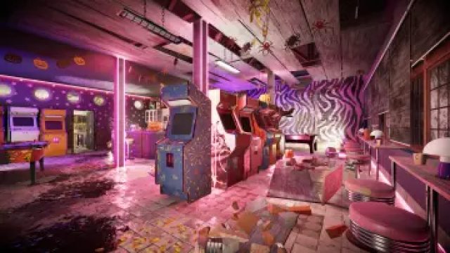Explore Stunning Wallpapers: The Art of Photography in Digital Spaces | kumpulan situs judi slot terpercaya, olx slot777, game slot jackpot terbesar