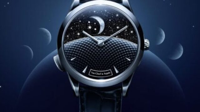 Moonlit Dreams: Enchanting Wallpaper for Your Devices | sevilla salzburg, soun naga terbuat dari apa, detik 188 slot