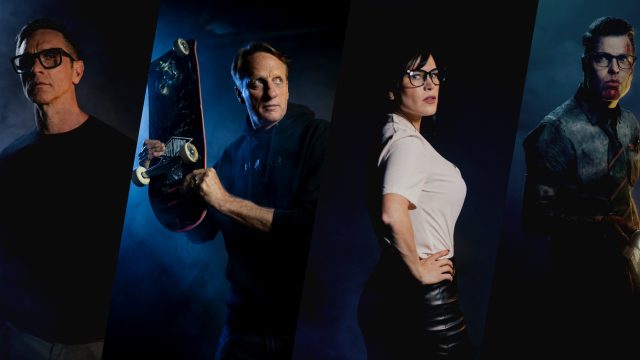 Embrace the Chill: Stunning Wallpapers for Every Mood | situs judi slot paling gampang menang, casin