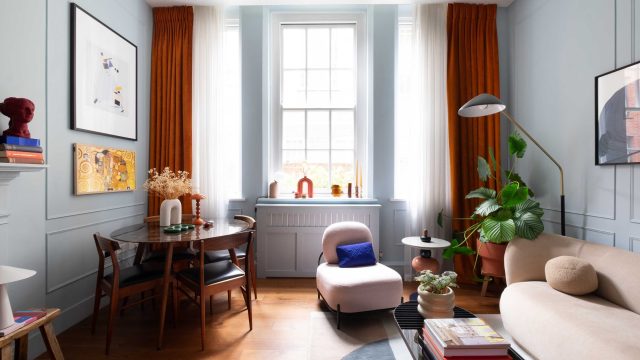 Transform Your Space with Captivating Photography Wallpapers