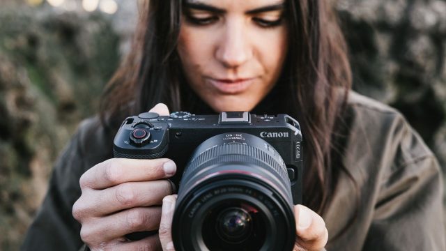 Captivating Nature Scenes for Your Screen: Perfect Wallpaper Picks