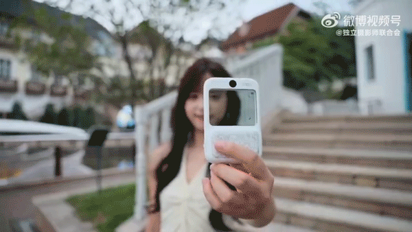 Discover Stunning Visuals: Captivating Photography for Your Screens