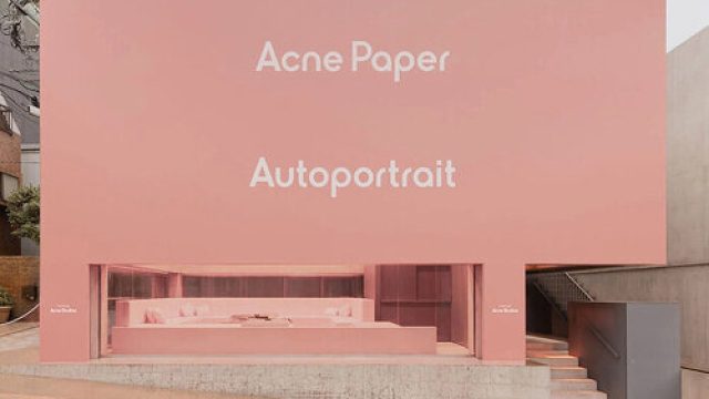 Exploring Minimalist Elegance: The Allure of Pink Wallpapers