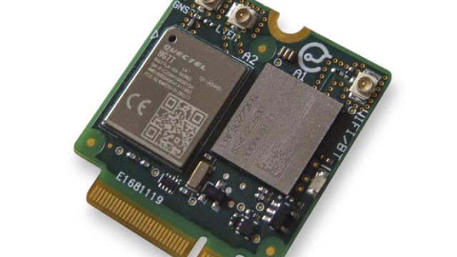 Stunning Nature Landscapes: Elevate Your Screen Aesthetics