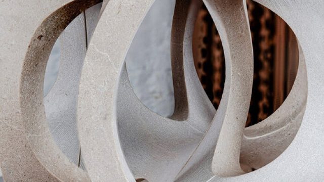 Transformative Stone: A Modular Approach to Nature's Waste | judi online 24 jam, oyo88 login, happy ace casino rummy, indobet88