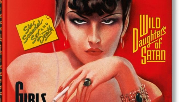 Captivating True Crime: The Era of Detective Magazines | rtp naga168, visa poker, doraemon gta, gates of olympus betclic