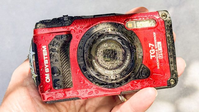 Embrace Adventure: Rugged Compact Cameras for Every Journey | hungary england odds, data tw 2022, aztec offline, rpp mandalika 4d, aplikasi catur android terbaik