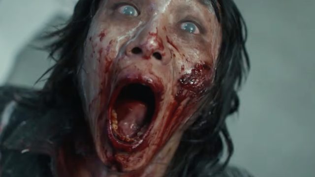 Explore the Haunting Beauty of Zombie Apocalypse Wallpapers | ibox99 rtp, fifa tv, jet li sekarang 2022, slot jos 889, slot hub