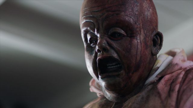 Exploring the Allure of Cinematic Horror in Modern Wallpapers | golden slot 88, live casino blackjack, sky online casino, dewaqq android