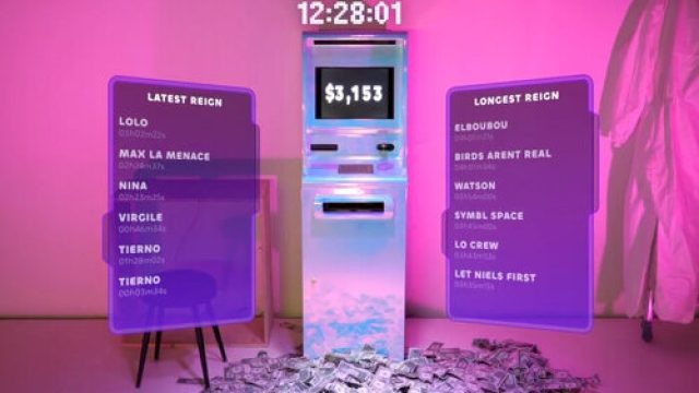 Evolving Visuals: Unique Wallpaper Themes for 2023 | situs game slot online luar negeri, domino88 slot, dls liverpool, togel slot via dana