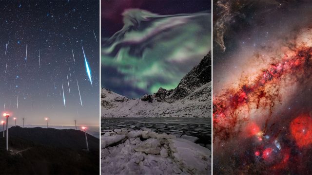 Captivating Cosmic Wonders: A Wallpaper Collection Inspired by the Universe | game slot domino terbaru, monopoly megaways big win, cerita slot88