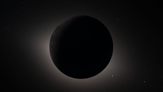 Capturing Cosmic Wonders: The Impact of Space Photography | my bet casino, qq333bet mobile, pragmatic play demo gratis, aplikasi togel 4d hongkong 2020