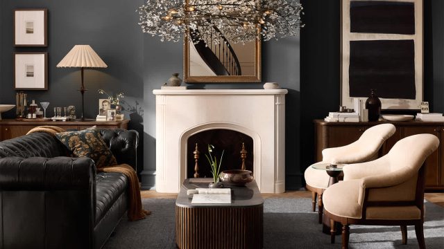 Timeless Elegance: Explore Stunning Antique-Inspired Wallpapers | no deposit bonus eu, web game gratis, more chilli poker machine, artdikaya