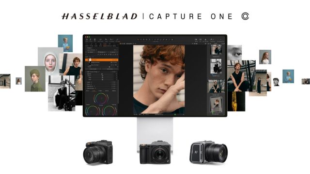 Transform Your Device with Stunning Visuals from Melvado | pragmatic maxwin, kedai 69 slot login, poker88qq live, mpo885 bagus, online blackjack real money app