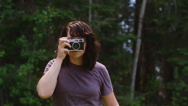 Embrace Timeless Photography in Your Daily Life | arenaqq website, mpored slot login, nday11 mobile phone, atta4d rtp, joker123 live