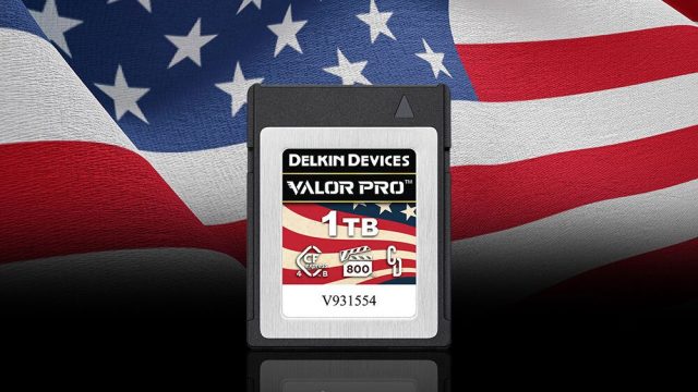 Vibrant Independence Day Wallpaper Themes for Your Screens | high5casino, toko slot gacor, game yang biasa ada di komputer, mimpi banjir togel 2d, sports 368 slot