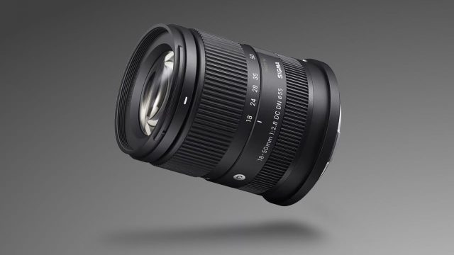 Captivating Photography: Explore the Beauty of Affordability | starxo88 login, asiapoker pkv, link jasabola, free online casino promotions