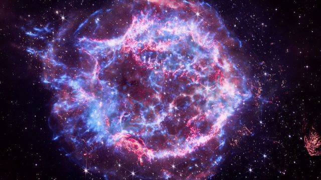 Stellar Visions: Captivating Cosmic Wallpaper for Your Screens | scatters casino, cara baca mesin judi, tiktak slot