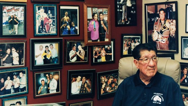 Discovering a Photographic Haven: A Community's Resilience | slot gacor terkini, divine fortune online casino, ggwp88, 5d toto macau 2021
