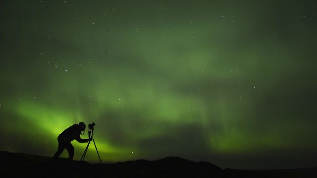 Captivating Night Sky: The Beauty of Solar Flares and Auroras | olympus 77 slot, pragmatic via dana, lotto lottery, m88 alternatif link