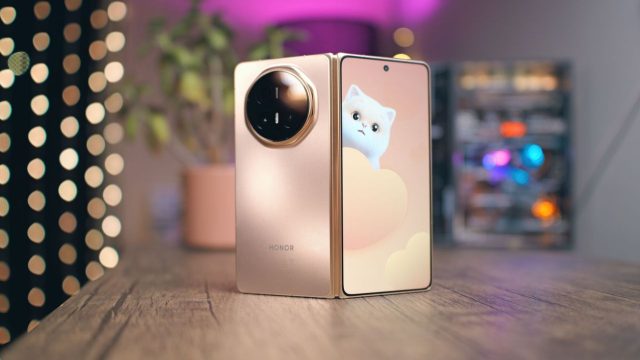 Versatile Aesthetic: Captivating Wall Art for Your Screens | gbo338, pasaran taruhan bola, stick war online, trik slot dog house, spin slot 88 login