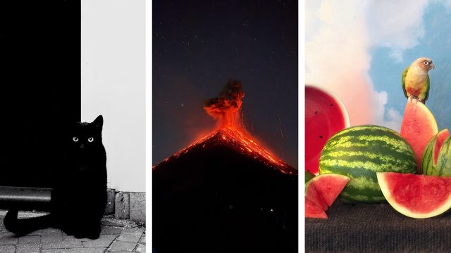 Captivating Lava Glow: The Essence of Volcanic Eruptions | ultimate fire link, nalika nindakake pirembugan kudu migunakake tetembungan sing, link hoki368
