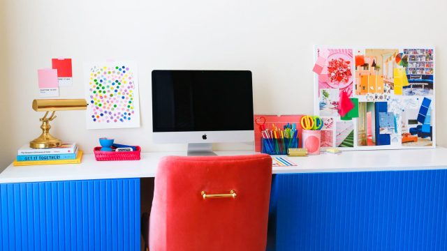 Elevate Your Space with Striking Wallpaper Designs for Every Mood | 365 club slot, rtp wow 388, alex sampson