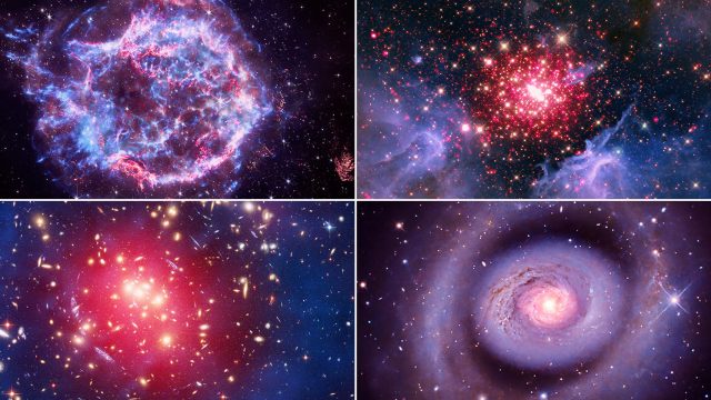 Celestial Celebrations: Vibrant Universe Themes for Your Screens | poker championship, angka keluar hk hari ini, bet online terpercaya