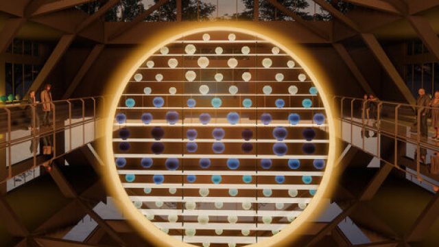 Exploring the Beauty of Craftsmanship Through Visual Art | pokercconlen, toto303 slot, lucky town slot, gambar pragmatic slot