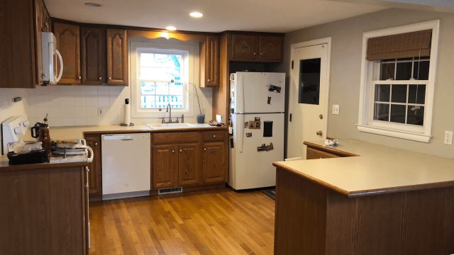 Transform Your Device with Captivating Kitchen Wallpapers | cara deposit slot bri, kronos unleashed slot, casino online top