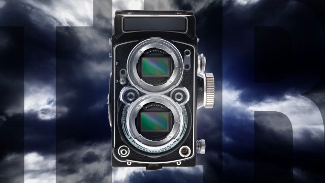 Exploring the Artistry of Digital Photography for Your Screens | dealing cards in poker, jadwal siaran bola hari ini di tv, pinjam uang langsung masuk rekening, agen 777 slot