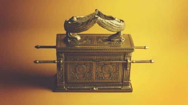 Discovering Ancient Mysteries: The Ark of the Covenant Unveiled | world cup 2018 results, slotgacor889, playing with fire lirik, asia slot 777 login