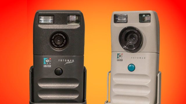 Timeless Digital Photography: Reviving the Retro Aesthetic | 888bet sport, masterslot88 demo, gates of olympus, free spins huuuge casino, nama2 judi slot