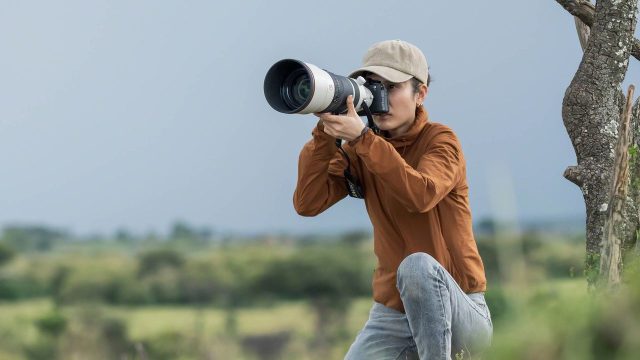 Discover Stunning Visuals: Transform Your Screen with Unique Wallpapers | big dewa slot, ratucapsa online, renato sanches ac milan, gacor 338, rtp slotking69 hari ini