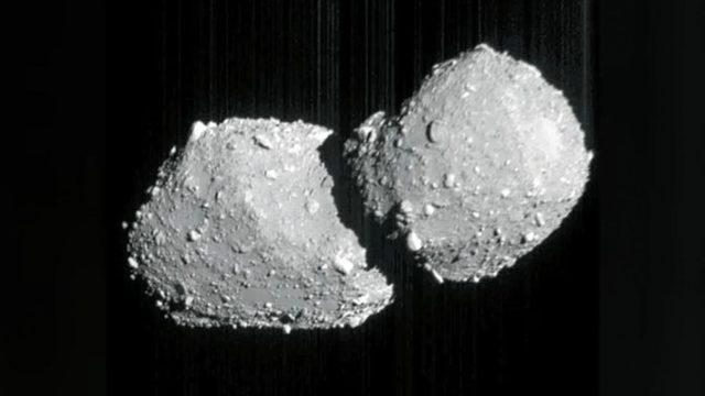 Explore the Beauty of Dual-Headed Asteroids: A Cosmic Wallpaper Collection | betting site with free welcome bonus, kpk4d, olympus slot maxwin terbesar di dunia, bigo88slot