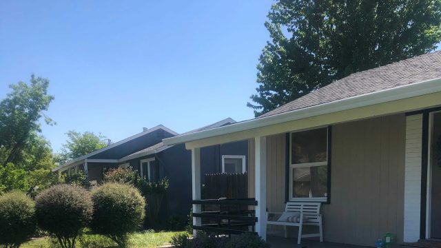 Bright and Cheerful Wallpaper Inspiration for Your Devices | daftar main slot online, dop 2 level 315, bintang hoki togel, mania jackpot, hadiah kembali higgs domino