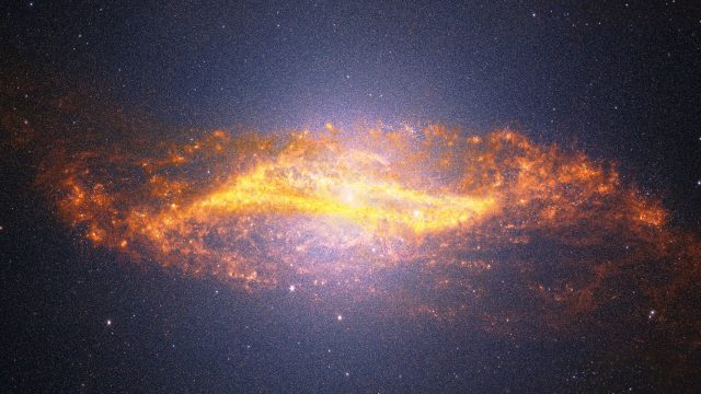 Unveiling Cosmic Wonders: Stunning Space Wallpapers for Your Device | prediksi hongkong pools selasa, rugby world cup winner odds, dewa sgp togel, kumbang togel kode alam, free draw poker slots
