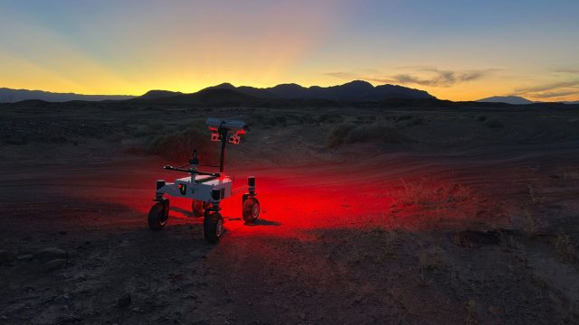 Photography: In Photos: NASA Tests its Next Mars and Moon Rover in a California | poker online download, big bass bucks slot machine, slot 77 online