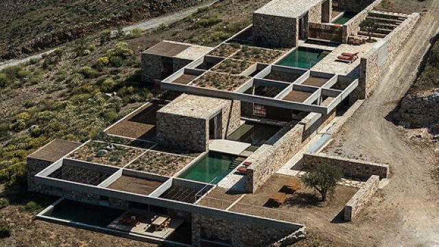 Serene Stone Sanctuaries: Nature-Inspired Wallpaper Gallery | buku belajar catur, idrissa gueye paris saint germain, best live betting sites