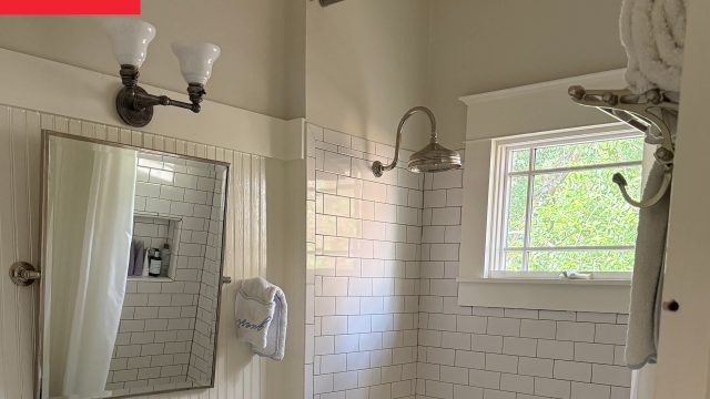 Captivating DIY Wallpaper Ideas for a Fresh Home Aesthetic | ampera slot login, bola jatuh togel semua negara, alexa bet88, deposlot link alternatif, pinjaman online langsung cair dalam hitungan menit