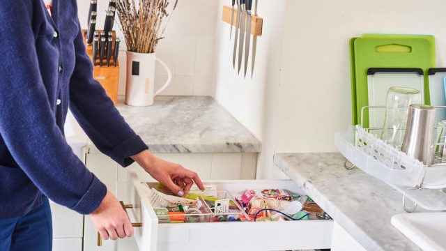 Transform Your Space with Striking Visuals: Why Wallpaper Matters Now | judi onlen kiu2, 365 casino, football manager betting, rubyqq poker, pragmatic play slot