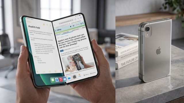 Photography: Apple is reportedly making 10 million folding iPhones – but that's | games like cash frenzy, download video youtube pp, slot machine spin, paper io online 2