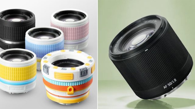 Vibrant Customization in Photography: The Perfect Lens Companion | toca boca online free no download, basketball star slot, kim hieora bad and crazy, odds live, blackjack deck of cards